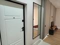 3-бөлмелі пәтер · 80 м² · 2/3 қабат, Устирт 5, 5/1-4 — Новое продолжение пр. Рыскулова, бағасы: 45 млн ₸ в Алматы, Алатауский р-н — фото 12