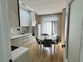 3-бөлмелі пәтер · 80 м² · 2/3 қабат, Устирт 5, 5/1-4 — Новое продолжение пр. Рыскулова, бағасы: 45 млн ₸ в Алматы, Алатауский р-н — фото 15
