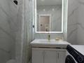 3-бөлмелі пәтер · 80 м² · 2/3 қабат, Устирт 5, 5/1-4 — Новое продолжение пр. Рыскулова, бағасы: 45 млн ₸ в Алматы, Алатауский р-н — фото 20