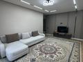 3-бөлмелі пәтер · 80 м² · 2/3 қабат, Устирт 5, 5/1-4 — Новое продолжение пр. Рыскулова, бағасы: 45 млн ₸ в Алматы, Алатауский р-н — фото 3