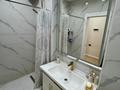 3-бөлмелі пәтер · 80 м² · 2/3 қабат, Устирт 5, 5/1-4 — Новое продолжение пр. Рыскулова, бағасы: 45 млн ₸ в Алматы, Алатауский р-н — фото 21