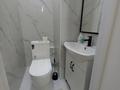 3-бөлмелі пәтер · 80 м² · 2/3 қабат, Устирт 5, 5/1-4 — Новое продолжение пр. Рыскулова, бағасы: 45 млн ₸ в Алматы, Алатауский р-н — фото 22