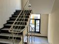 3-бөлмелі пәтер · 80 м² · 2/3 қабат, Устирт 5, 5/1-4 — Новое продолжение пр. Рыскулова, бағасы: 45 млн ₸ в Алматы, Алатауский р-н — фото 23