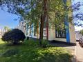 3-бөлмелі пәтер · 80 м² · 2/3 қабат, Устирт 5, 5/1-4 — Новое продолжение пр. Рыскулова, бағасы: 45 млн ₸ в Алматы, Алатауский р-н