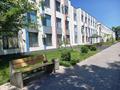 3-бөлмелі пәтер · 80 м² · 2/3 қабат, Устирт 5, 5/1-4 — Новое продолжение пр. Рыскулова, бағасы: 45 млн ₸ в Алматы, Алатауский р-н — фото 27