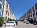 3-бөлмелі пәтер · 80 м² · 2/3 қабат, Устирт 5, 5/1-4 — Новое продолжение пр. Рыскулова, бағасы: 45 млн ₸ в Алматы, Алатауский р-н — фото 29