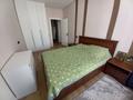 3-бөлмелі пәтер · 80 м² · 2/3 қабат, Устирт 5, 5/1-4 — Новое продолжение пр. Рыскулова, бағасы: 45 млн ₸ в Алматы, Алатауский р-н — фото 4