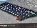 3-бөлмелі пәтер · 80 м² · 2/3 қабат, Устирт 5, 5/1-4 — Новое продолжение пр. Рыскулова, бағасы: 45 млн ₸ в Алматы, Алатауский р-н — фото 30