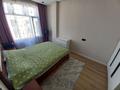 3-бөлмелі пәтер · 80 м² · 2/3 қабат, Устирт 5, 5/1-4 — Новое продолжение пр. Рыскулова, бағасы: 45 млн ₸ в Алматы, Алатауский р-н — фото 5