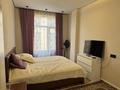 3-бөлмелі пәтер · 80 м² · 2/3 қабат, Устирт 5, 5/1-4 — Новое продолжение пр. Рыскулова, бағасы: 45 млн ₸ в Алматы, Алатауский р-н — фото 6