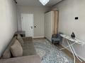 3-бөлмелі пәтер · 80 м² · 2/3 қабат, Устирт 5, 5/1-4 — Новое продолжение пр. Рыскулова, бағасы: 45 млн ₸ в Алматы, Алатауский р-н — фото 8