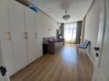 3-бөлмелі пәтер · 80 м² · 2/3 қабат, Устирт 5, 5/1-4 — Новое продолжение пр. Рыскулова, бағасы: 45 млн ₸ в Алматы, Алатауский р-н — фото 9