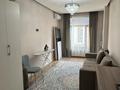 3-бөлмелі пәтер · 80 м² · 2/3 қабат, Устирт 5, 5/1-4 — Новое продолжение пр. Рыскулова, бағасы: 45 млн ₸ в Алматы, Алатауский р-н — фото 10