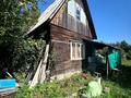Дача · 1 комната · 25 м² · 6 сот., Ульяновская — С/т &quot;Черёмушки&quot; за 1.3 млн 〒 в Усть-Каменогорске — фото 3