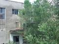 Свободное назначение, склады · 5000 м² за 2.5 млн ₸ в Костанае