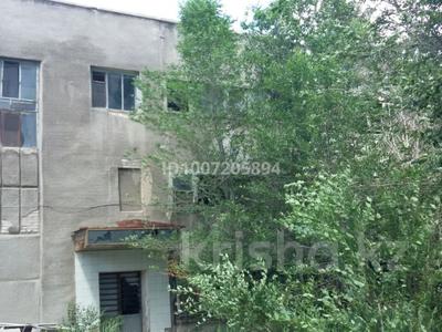 Свободное назначение, склады · 5000 м² за 2.5 млн 〒 в Костанае