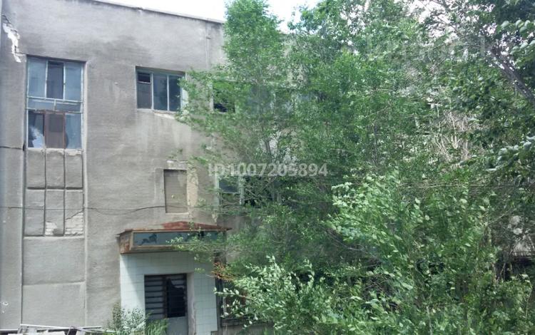 Свободное назначение, склады · 5000 м² за 2.5 млн ₸ в Костанае — фото 3