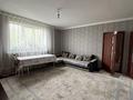 Жеке үй · 9 бөлме · 240 м² · 10 сот., Тоқтаров 32 — Дсу, бағасы: 60 млн ₸ в Есик