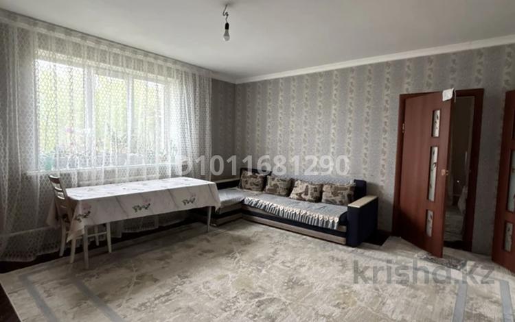 Жеке үй · 9 бөлме · 240 м² · 10 сот., Тоқтаров 32 — Дсу, бағасы: 60 млн ₸ в Есик — фото 2