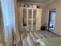 Жеке үй · 9 бөлме · 240 м² · 10 сот., Тоқтаров 32 — Дсу, бағасы: 60 млн ₸ в Есик — фото 10