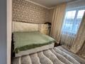 Жеке үй · 9 бөлме · 240 м² · 10 сот., Тоқтаров 32 — Дсу, бағасы: 60 млн ₸ в Есик — фото 11