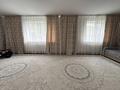 Жеке үй · 9 бөлме · 240 м² · 10 сот., Тоқтаров 32 — Дсу, бағасы: 60 млн ₸ в Есик — фото 12