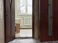 Жеке үй · 9 бөлме · 240 м² · 10 сот., Тоқтаров 32 — Дсу, бағасы: 60 млн ₸ в Есик — фото 17