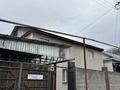 Жеке үй · 9 бөлме · 240 м² · 10 сот., Тоқтаров 32 — Дсу, бағасы: 60 млн ₸ в Есик — фото 2