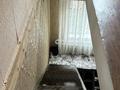 Жеке үй · 9 бөлме · 240 м² · 10 сот., Тоқтаров 32 — Дсу, бағасы: 60 млн ₸ в Есик — фото 21
