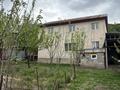 Жеке үй · 9 бөлме · 240 м² · 10 сот., Тоқтаров 32 — Дсу, бағасы: 60 млн ₸ в Есик — фото 25