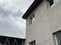 Жеке үй · 9 бөлме · 240 м² · 10 сот., Тоқтаров 32 — Дсу, бағасы: 60 млн ₸ в Есик — фото 3