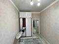 2-комнатная квартира, 57 м², 1/2 этаж, Батырбекова — 4 за 35 млн 〒 в Туркестане — фото 8
