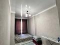 2-комнатная квартира, 57 м², 1/2 этаж, Батырбекова — 4 за 35 млн 〒 в Туркестане — фото 9