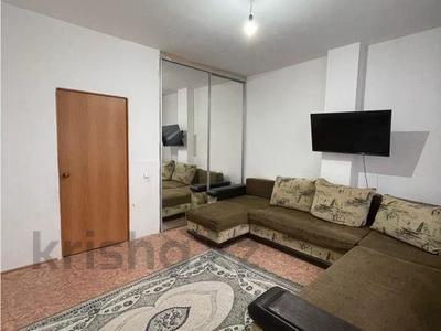 1-комнатная квартира · 35 м² · 9/10 этаж, Майкудук, Белинского 2 за 8.5 млн 〒 в Караганде, Алихана Бокейханова р-н