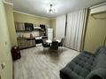 1-бөлмелі пәтер · 54 м² · 6/12 қабат, Ақбұлақ ш/а. 7, бағасы: 33 млн ₸ в Алматы, Алатауский р-н