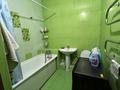 1-бөлмелі пәтер · 54 м² · 6/12 қабат, Ақбұлақ ш/а. 7, бағасы: 33 млн ₸ в Алматы, Алатауский р-н — фото 3