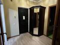 1-бөлмелі пәтер · 54 м² · 6/12 қабат, Ақбұлақ ш/а. 7, бағасы: 33 млн ₸ в Алматы, Алатауский р-н — фото 5