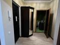 1-бөлмелі пәтер · 54 м² · 6/12 қабат, Ақбұлақ ш/а. 7, бағасы: 33 млн ₸ в Алматы, Алатауский р-н — фото 6