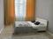 1-комнатная квартира · 55 м² · 2/10 этаж, мкр Юго-Восток, Мкр Степной 3 1/10 за 2 500 ₸ в Караганде, Казыбек би р-н