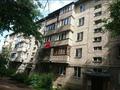 1-комнатная квартира, 32 м², 1/5 этаж, мкр №6, Саина за 23 млн 〒 в Алматы, Ауэзовский р-н — фото 11