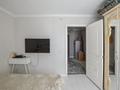 3-комнатная квартира · 78 м² · 9/10 этаж, Азербава за 36 млн ₸ в Астане, Сарайшык р-н — фото 12