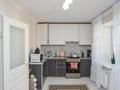 3-комнатная квартира · 78 м² · 9/10 этаж, Азербава за 36 млн ₸ в Астане, Сарайшык р-н — фото 17
