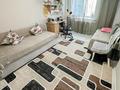 3-комнатная квартира · 78 м² · 9/10 этаж, Азербава за 36 млн ₸ в Астане, Сарайшык р-н — фото 3