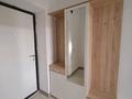 1-бөлмелі пәтер · 47 м² · 5/6 қабат, 38-й мкр, 38 мкрн, бағасы: 12.8 млн ₸ в Актау — фото 9