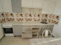 1-бөлмелі пәтер · 47 м² · 5/6 қабат, 38-й мкр, 38 мкрн, бағасы: 12.8 млн ₸ в Актау — фото 10