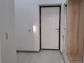 1-бөлмелі пәтер · 47 м² · 5/6 қабат, 38-й мкр, 38 мкрн, бағасы: 12.8 млн ₸ в Актау — фото 11