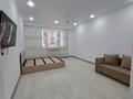 1-бөлмелі пәтер · 47 м² · 5/6 қабат, 38-й мкр, 38 мкрн, бағасы: 12.8 млн ₸ в Актау — фото 12