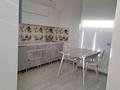 1-бөлмелі пәтер · 47 м² · 5/6 қабат, 38-й мкр, 38 мкрн, бағасы: 12.8 млн ₸ в Актау — фото 13