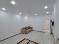 1-бөлмелі пәтер · 47 м² · 5/6 қабат, 38-й мкр, 38 мкрн, бағасы: 12.8 млн ₸ в Актау — фото 16