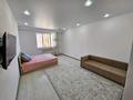 1-бөлмелі пәтер · 47 м² · 5/6 қабат, 38-й мкр, 38 мкрн, бағасы: 12.8 млн ₸ в Актау